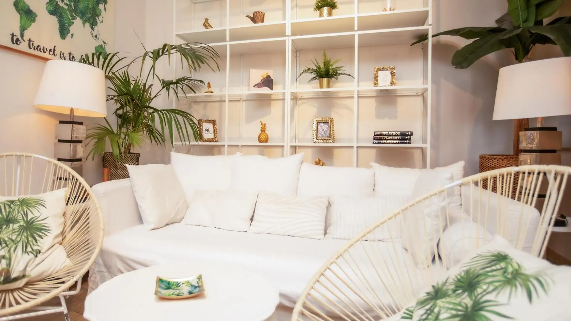 Boutique Hotel Krone Muenchen  Mnichov