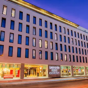 Hotel Leonardo South, Munique