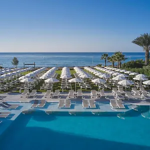 Atlantica Sungarden Park Cypern